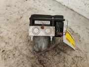Bremsaggregat ABS Citroen C4 I Picasso U 9666040380