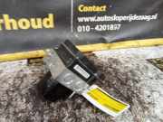 Bremsaggregat ABS VW Polo V 6R, 6C 6R0907379AJ