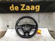 Lenkrad Ford Focus III DYB FIEB3600GG3ZHE