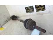 Antriebswelle links vorne Peugeot 207