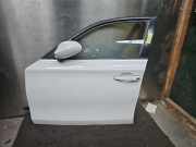 Tür links vorne BMW 1er E87