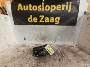 Anlasser Seat Leon 1P 20080616