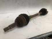 Antriebswelle links vorne Ford B-Max JK