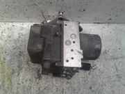 Pumpe ABS Mercedes-Benz Vito/Mixto Kasten W639 390085