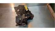 Schaltgetriebe Ford Focus Turnier DN