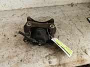 Bremszange rechts vorne Ford Fiesta VI CB1, CCN