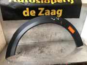 Zierleiste Mini Mini Paceman R61