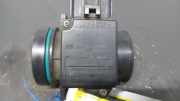 Luftmassenmesser Ford Focus Stufenheck DFW 98AB12B579DA