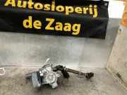 Motor Servolenkung Ford Fiesta VI CB1, CCN