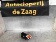 Getränkehalter Seat Leon 1P