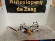 Hochdruck-/Niederdruckleitung für Klimaanlage Opel Corsa E X15 39084088