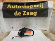 Außenspiegel rechts Dodge Caliber