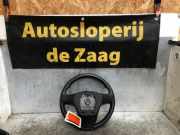 Lenkrad Opel Mokka A / Mokka X J13