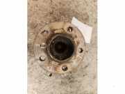 Radlager Mini Mini F56