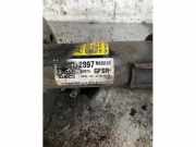 Federbein rechts vorne Opel Mokka A / Mokka X J13