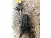 Wischermotor links Toyota Aygo B1