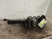 Stoßdämpfer links vorne BMW 1er F20 14941510