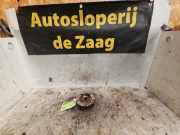 Radlager Mini Mini Paceman R61