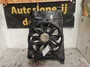 Elektrolüfter Opel Mokka A / Mokka X J13 95301354