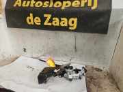 Schlosssatz für Schließanlage Opel Corsa D S07