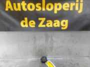 Schalter für Licht Opel Corsa D S07 13249401