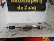 Antriebswelle rechts vorne Kia Picanto 2 TA