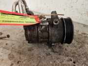 Klimakompressor Peugeot 208 I CA, CC GE2159226