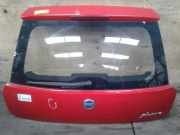 Heckklappe / Heckdeckel Fiat Grande Punto 199