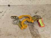 Motorhaubenscharnier Ford Focus III DYB BM51A16801AD