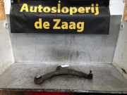 Traggelenk Fiat Punto 188
