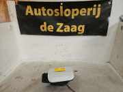 Tankklappe Audi A6 Avant 4G, C7 4G0809906C