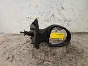 Außenspiegel rechts Renault Twingo II CN0