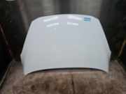 Motorhaube Ford Fiesta VII HJ, HF