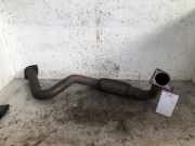 Flexrohr für Abgasanlage Opel Mokka A / Mokka X J13