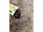 Schalter für Fensterheber VW Scirocco III 13 1K3959857A