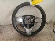 Lenkrad Chevrolet Spark M300