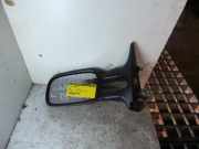 Außenspiegel links VW Caddy II Kasten 9KVF
