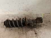 Federbein links vorne Chevrolet Spark M300