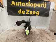 Servopumpe Peugeot 307 Break 9645102480