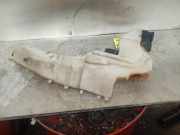 Behälter Scheibenwaschanlage Ford Focus II DA, DP, HCP 4M5113K163