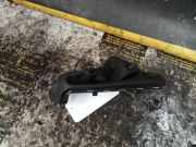 Abdeckung Handbremshebel Opel Adam