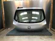 Heckklappe / Heckdeckel Seat Ibiza IV 6J
