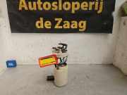 Kraftstofffördereinheit Honda Civic VIII FN, FK 17708