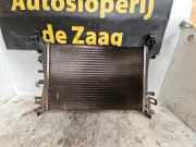 Kühler Opel Corsa D S07 53701408