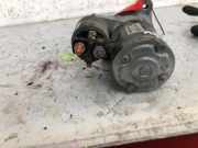 Anlasser Suzuki SX4 EY, GY 3110063J0