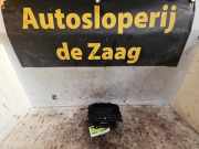 Multifunktionsanzeige Opel Astra J Caravan P10 13267984