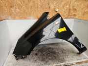 Kotflügel links vorne Opel Corsa D S07