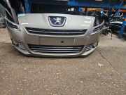 Frontschürze Peugeot 5008 I