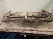 Stoßstangenträger vorne Mini Mini R50, R53