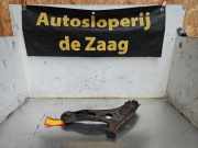 Traggelenk Kia Picanto 2 TA